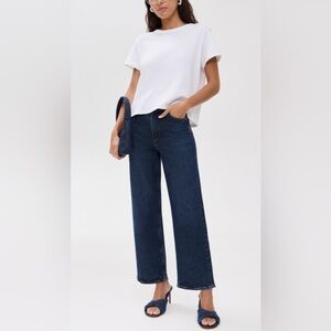 Agolde Ren Jeans size 28 NWOT